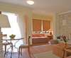 Corfu Chandris Hotel 